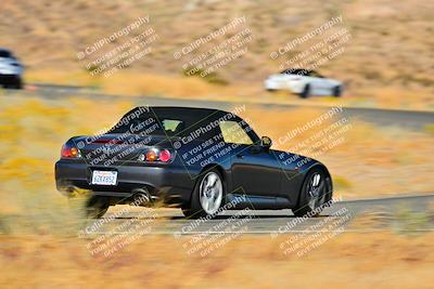 media/Nov-16-2024-Extreme Speed (Sat) [[6587d07cc4]]/Silver Group/Session 2 (Turns 3 and 5)/